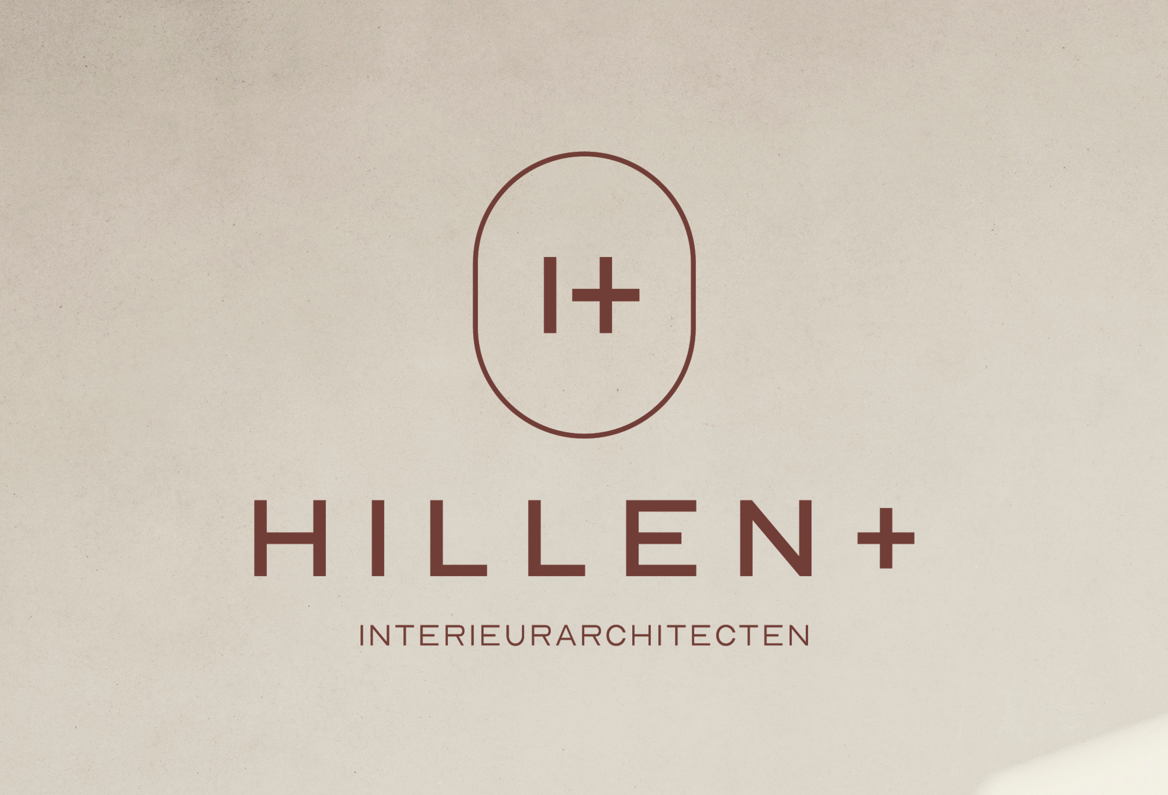 HILLEN +